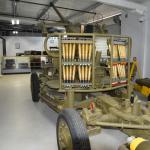 Cambria_0209 (November 02, 2013)